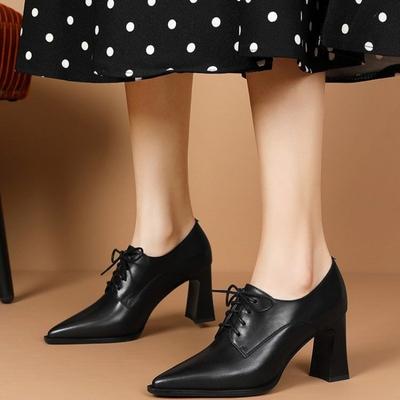Sapatos clássicos – Sapatos clássicos