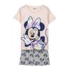 Minnie Mouse Yellow Children's Pyjamas 4 Years
