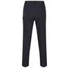 Regatta Highton Pants