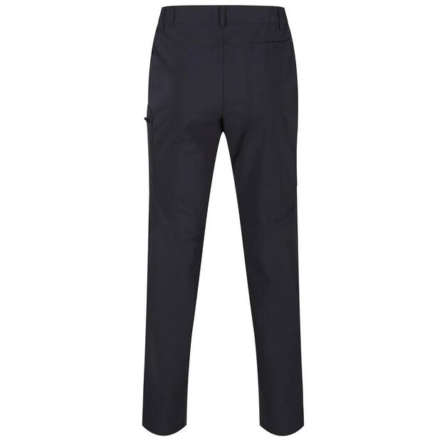Regatta Highton Pants