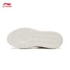 Li-Ning Women's Casual Fashion Sneakers