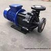 MP-20R/20RM Mini Magnetic Drive Pump & MP-20RZ/20RZM High Head Magnetic Drive Pump