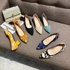 Sapatos clássicos – Sapatos clássicos