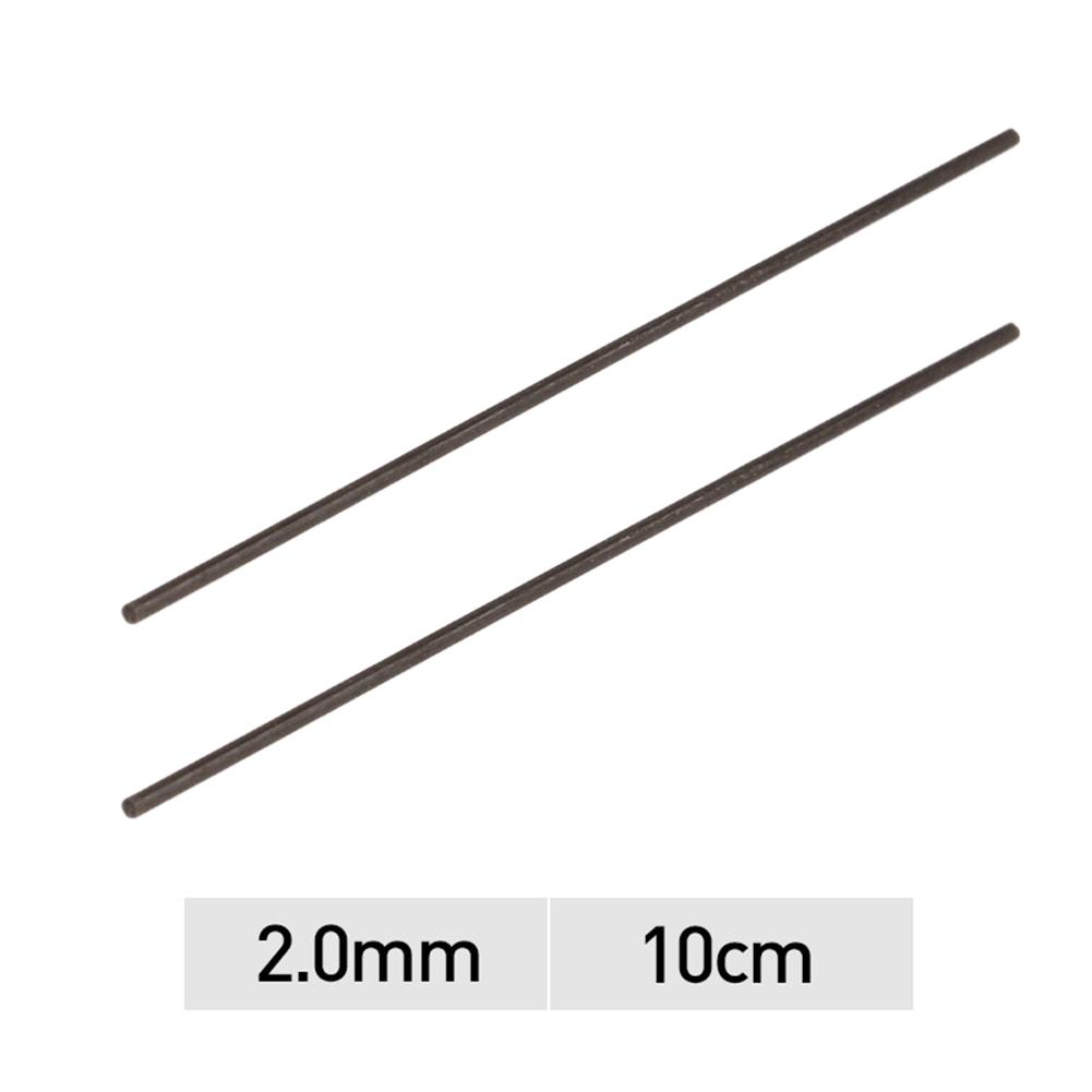 Fishing Pole Eyelet Ceramic Insert Eyes Repair Stainless Steel Necessary Tools