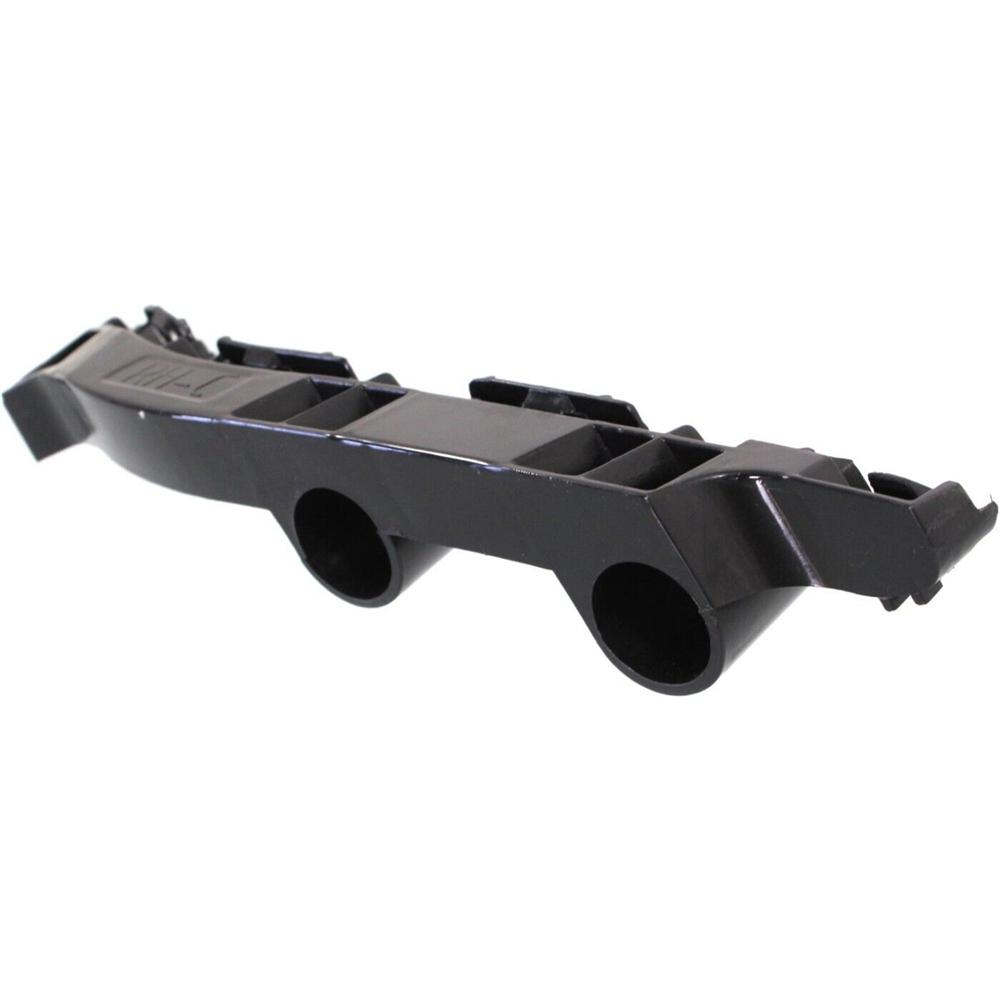 Front Left Right Side Bumper Bracket For 2011-2014 Chrysler 200