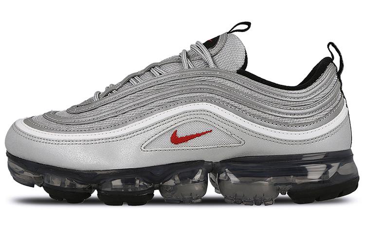 

Nike Air VaporMax 97 Silver Bullet AJ7291-002 42.5