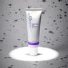 Tranexamic Acid Toning Cream 50ml
