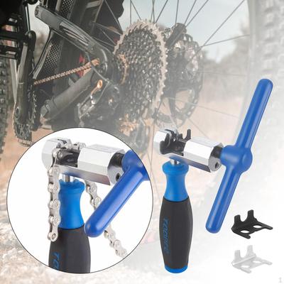 Fahrrad-Ersatzteile – Fahrrad-Reparatur