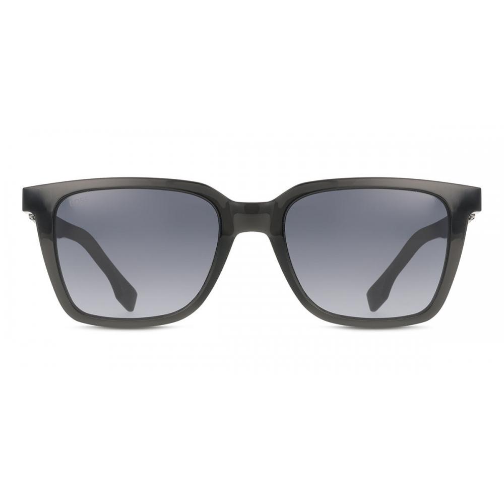 BOSS 1574 S Kb7 9o Men SunglaSSeS