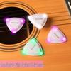 Accesorii pentru chitără – Mediatoare pentru chitară