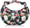 Damevesker – Crossbody-vesker