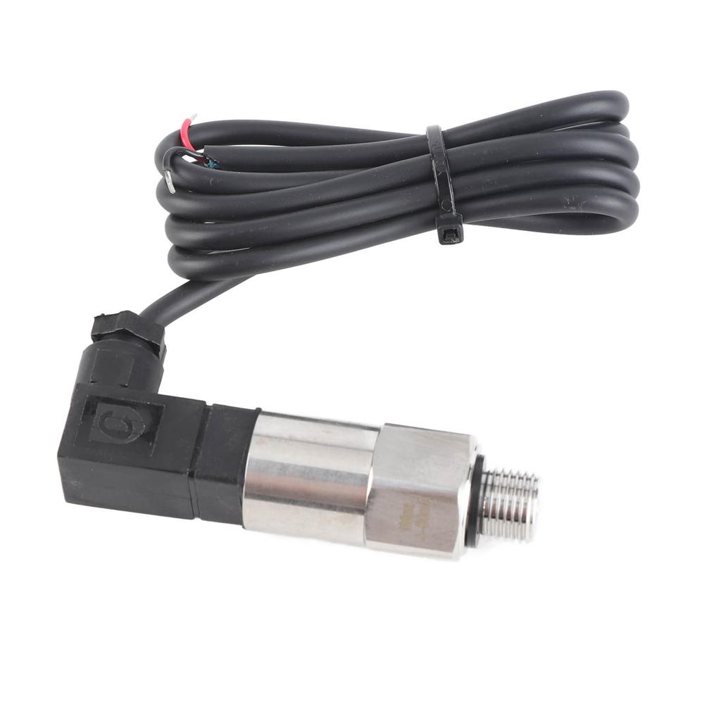 4?20mA Output G14" Silicon Pressure Transmitter Transducer for Water Gas Oil (0?1MPA)