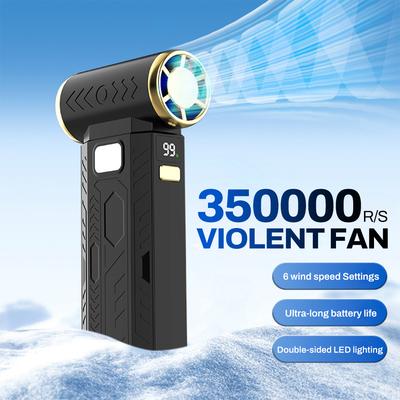Diz Üstü Bilgisayar Aksesuarları – USB vantilatörler ve klimalar