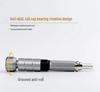 Nanch 23-in-1 S2 Steel Screwdriver Set for Mobile, Computer, and Digital Repair