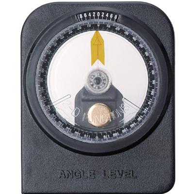 Shinwa Sokutei Multilevel 78996 A-300