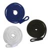 Boat Fender Line Protector Docking Buoy Hanging Accessories Boat Bumper Rope