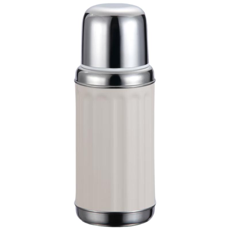 AKS Sunion Insulated Bottle