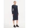 Dress DW0DW17259