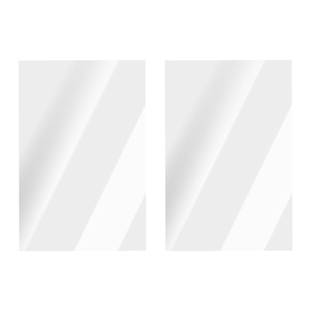 8,8-Zoll-Bildschirmschutz für Lenovo Legion Go2 Anti-Fall Kratzfest Gehärtetes Glas Schutzfolie Spielkonsolen-Zubehör