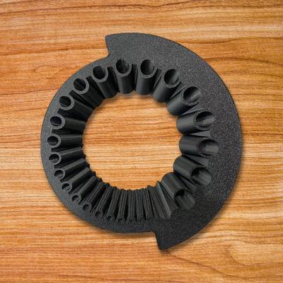Drill Bit Sharpener 2 To 13 MM Old Drill Bit Grinder Giant Blade Angle Grinder Drill Grinder Tool for Grinding Drill Bits