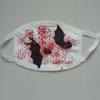 Accesorii de petrecere – Măști pentru petrecere