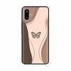 For Samsung Galaxy M06 5G Case SM-M066B Cute Cartoon Painted Soft Silicone TPU Cover For Galaxy F06 Phone Cases Shockproof Shell