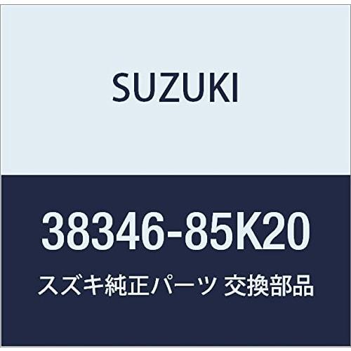 

Оригинальные детали SUZUKI резиновый лезвие Lapin номер детали 38346-85K20