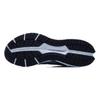 New LiNing Cushioning Anti Slip And Wear Resistant Low Top Running Shoes Men's Night Blue ARSS053-1