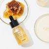 COSRX Full Fit Propolis Light Ampoule 30ml