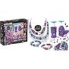 Jewelry Creation Game - LANSAY - 33134 - Cutie Stix Original - Monster High