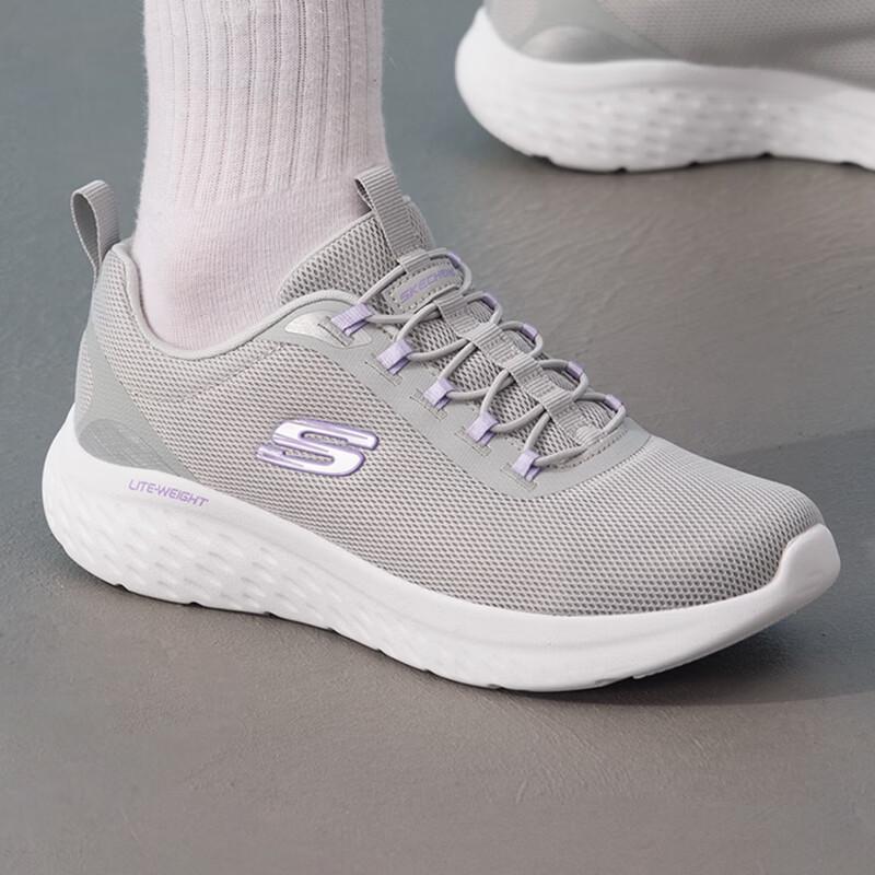 Skechers Women's GO'7/24 Running Shoes