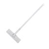 Wutuo Long Handle Household Cleaning Brush