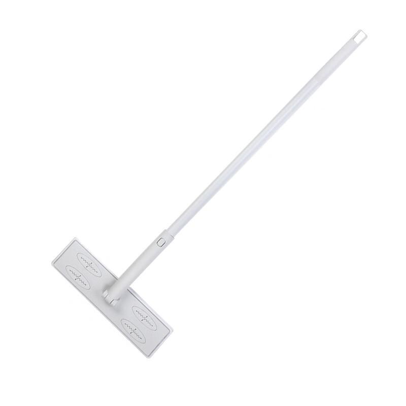 Wutuo Long Handle Household Cleaning Brush