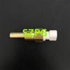For Bobcat Temperature Sensor 6718416  Engine Parts