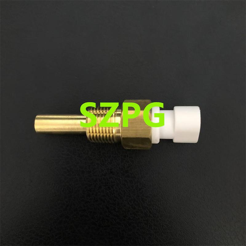 For Bobcat Temperature Sensor 6718416  Engine Parts