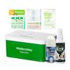 Dongkook Pharmaceutical MadecaWay Care Kit (Medium) + Mosnet Spray + Bite Care