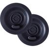 2 Pack 54mm Espresso Backflush Cleaning Disc For Breville Espresso Machines - 54mm Backflush Disc Compatible with Breville BES870XL/ BES878BSS/