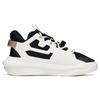 Anta Wang Yibo X Badao 3.0 'Stone' Sneakers 112138081-5