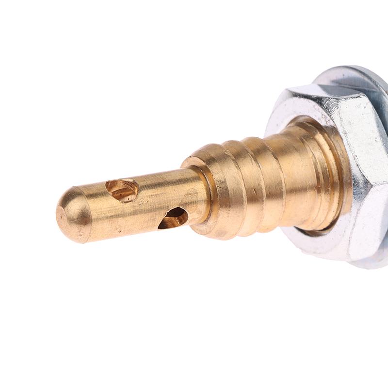Dental Strong/Weak Suction Valve Dental Brass Valve For Dentist Chair Spare Part Dental Unit Dentist Chair Dentist Clinic