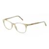 Andy Wolf Unisex Eyeglasses 4558 C