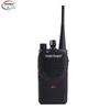 Jingtie Kangda A8i UHF Digital Walkie-Talkie (CN Version)