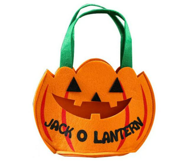 Halloween Hexe & Zauberer Gestrickter Sternhut für Tanzparty oder Bühnenauftritt