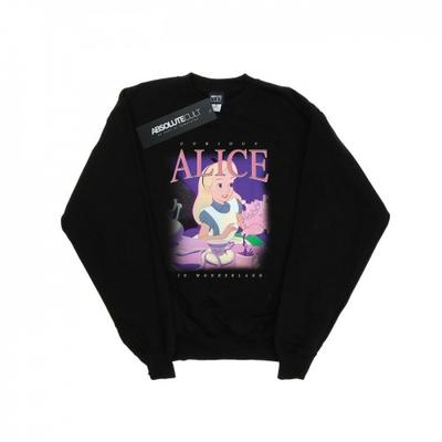 Varma kläder – Sweatshirts & Hoodies
