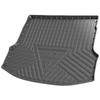 Dongfeng AX7 TPE Trunk Mat, Custom Fit enunciates quality and style!