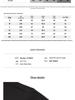 Li-Ning Men's Quick-Dry Sun-Protective Short-Sleeve Sports T-Shirt ATSW201
