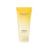 OHUI Miracle Toning Jelly Cleanser 180ml