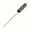 1PC  Professional Kitchen Digital Pen Thermometer-accurate Temperature Measurement for Cooking, Baking and Food Safety-meat