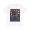 Just For Fans Foofighters Tees A Huge Range Of Designs Breathable Cotton Super Comfy 2025 Tshirts For Both Unisex And Wounisex