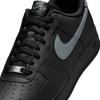 Nike Кросовки Air Force 1 ´07