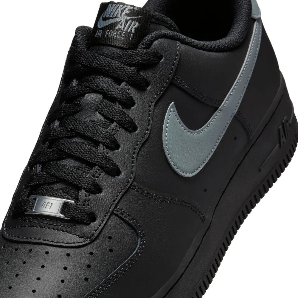 Nike Кросовки Air Force 1 ´07